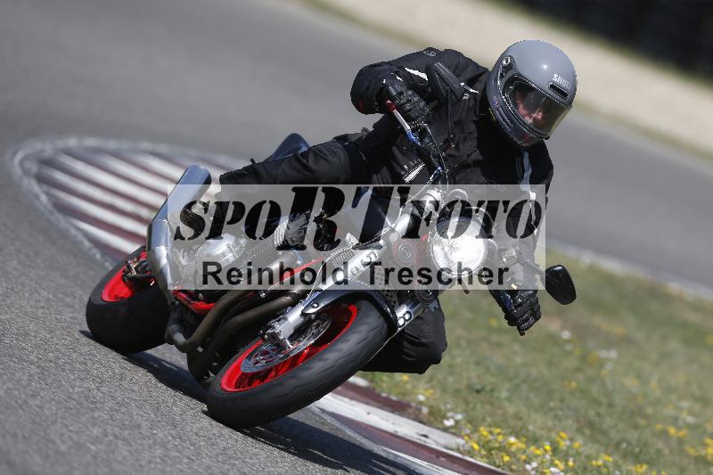 /33 04.08.2026  FREERIDE TRAINING ADR/Gruppe B/58